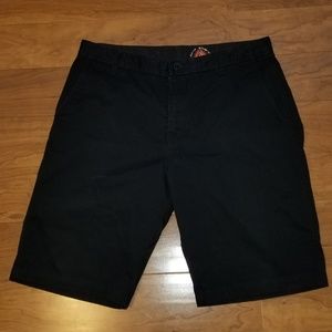 VOLCOM SHORTS